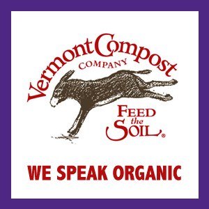 img_purple pitchfork_sponsor_vermont compost